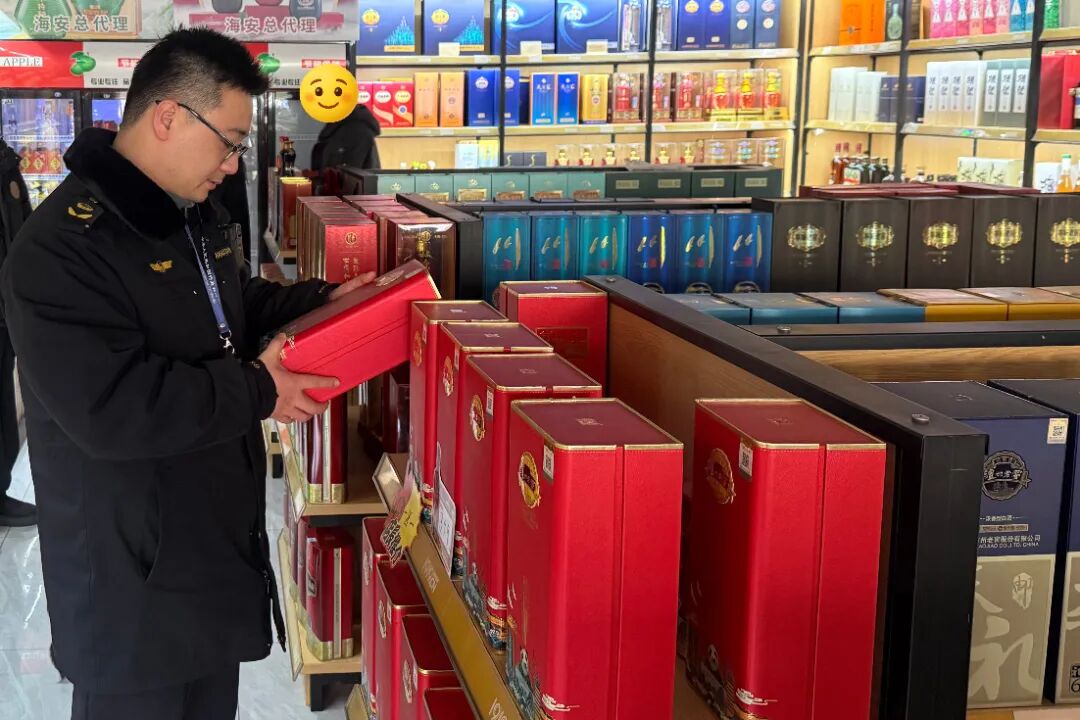 640?wx_fmt=jpeg&from=appmsg#imgIndex=18