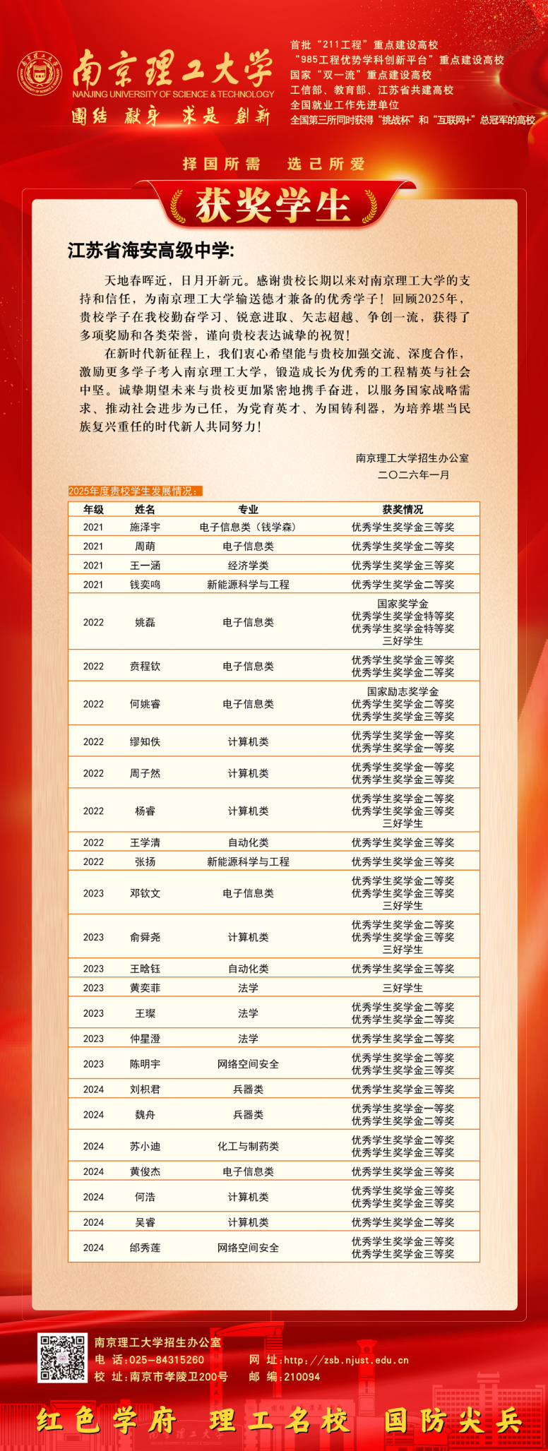 640?wx_fmt=png&from=appmsg#imgIndex=2