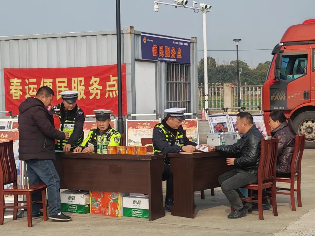 640?wx_fmt=jpeg&from=appmsg#imgIndex=4