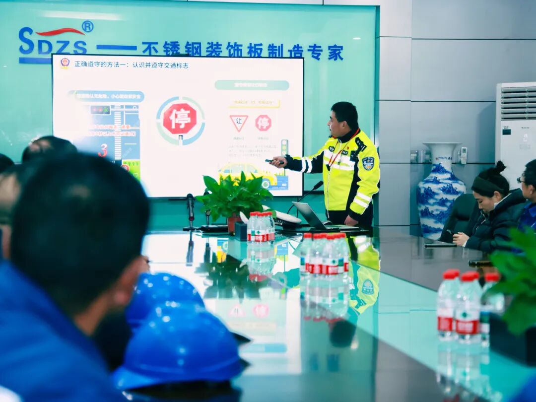 640?wx_fmt=jpeg&from=appmsg#imgIndex=6