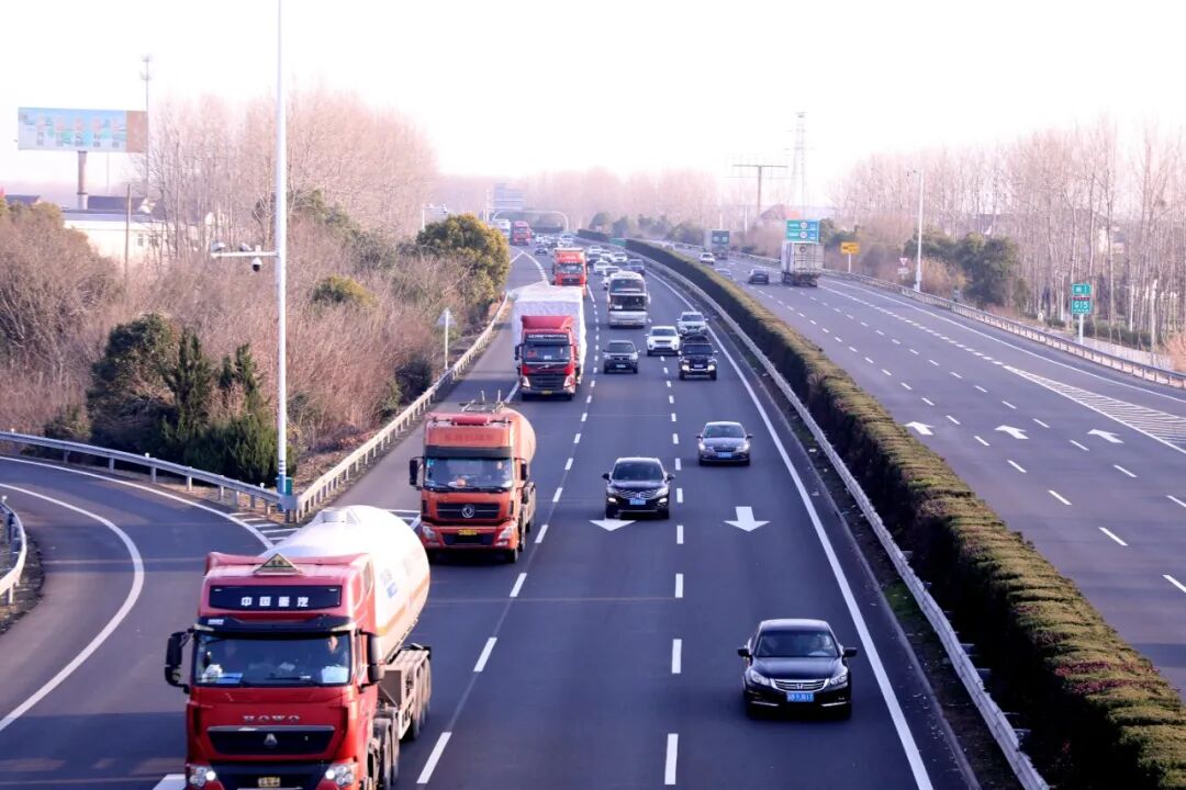 640?wx_fmt=jpeg&from=appmsg#imgIndex=8