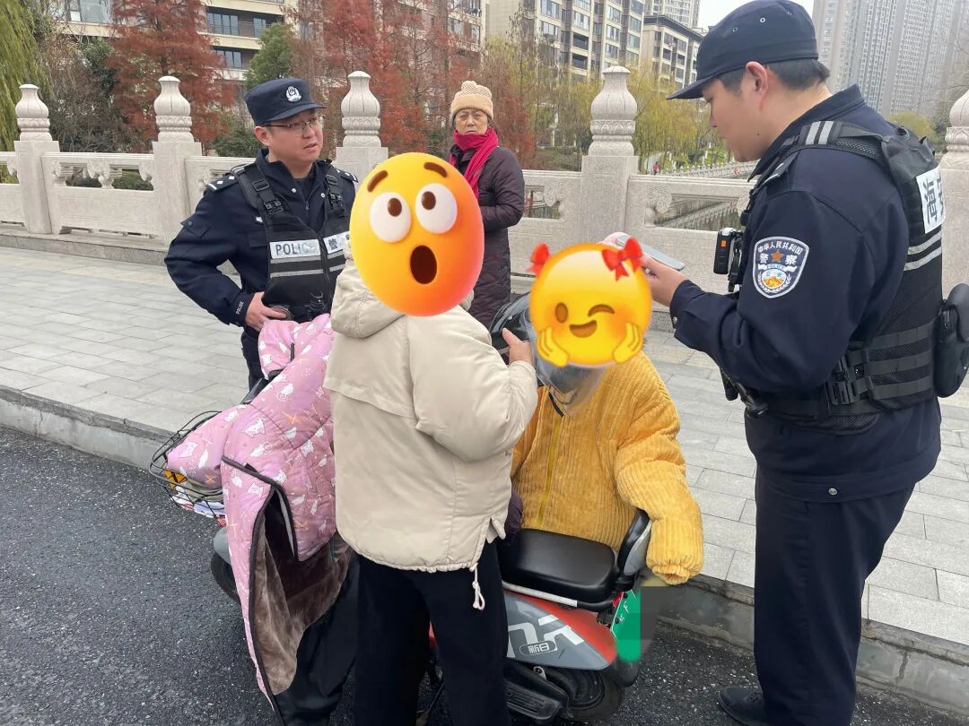 640?wx_fmt=jpeg#imgIndex=3