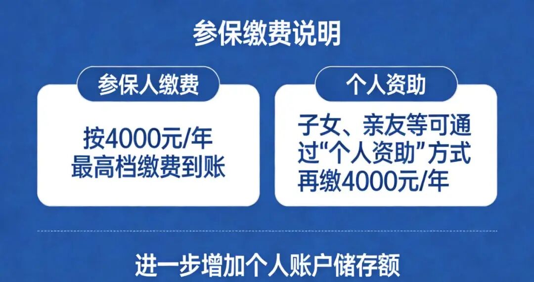 640?wx_fmt=jpeg&from=appmsg#imgIndex=4