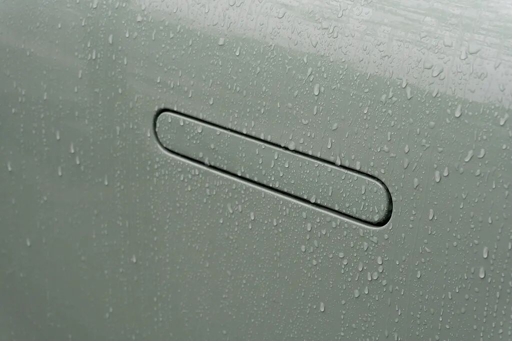 640?wx_fmt=jpeg&from=appmsg#imgIndex=1