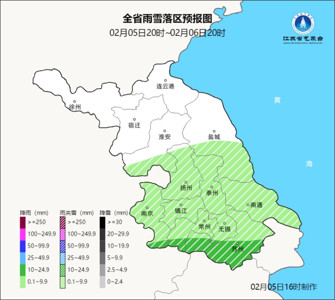 640?wx_fmt=png&from=appmsg#imgIndex=20