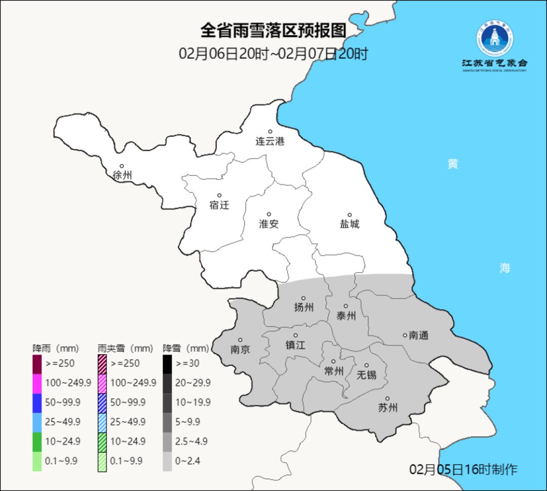 640?wx_fmt=png&from=appmsg#imgIndex=23