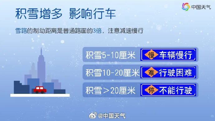 640?wx_fmt=jpeg&from=appmsg#imgIndex=28