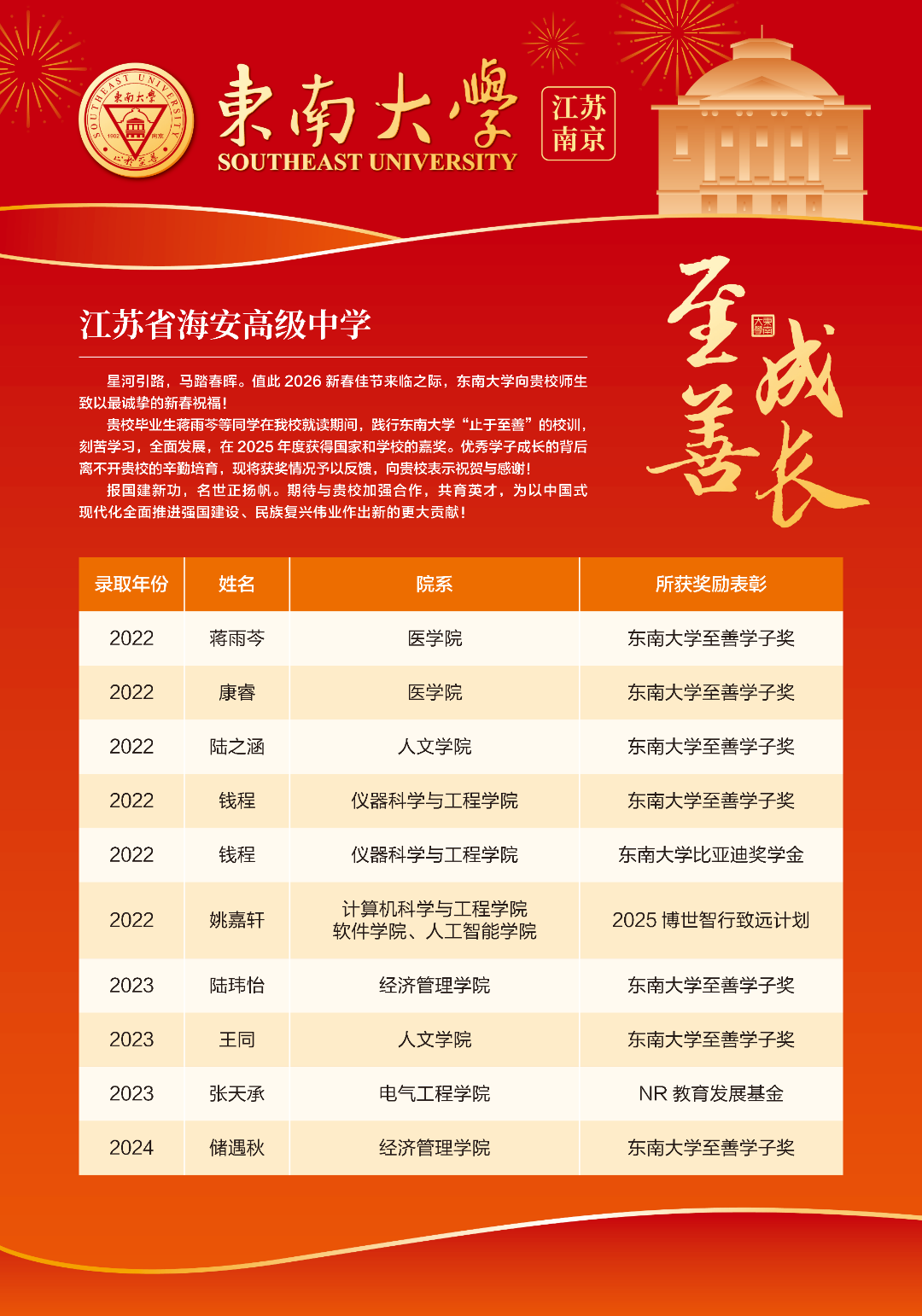 640?wx_fmt=png&from=appmsg#imgIndex=2