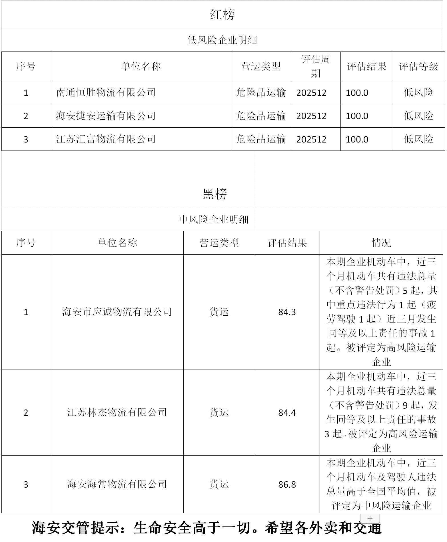 0?wx_fmt=png&from=appmsg