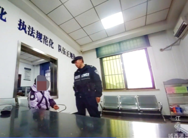 640?wx_fmt=png&from=appmsg#imgIndex=4