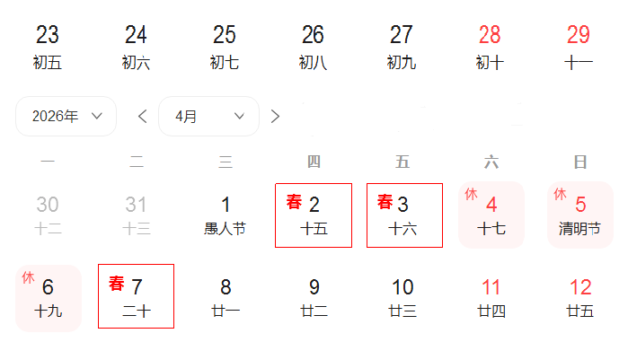 640?wx_fmt=png&from=appmsg#imgIndex=4