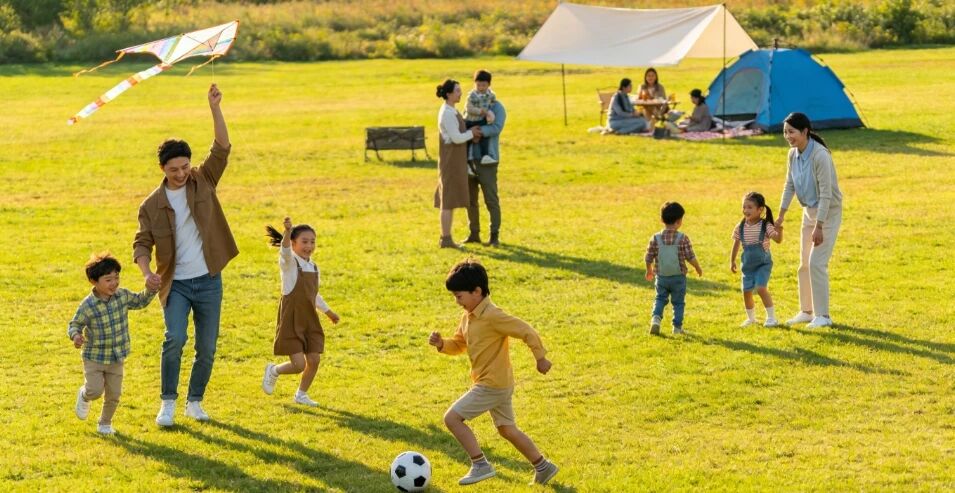 0?wx_fmt=jpeg&from=appmsg