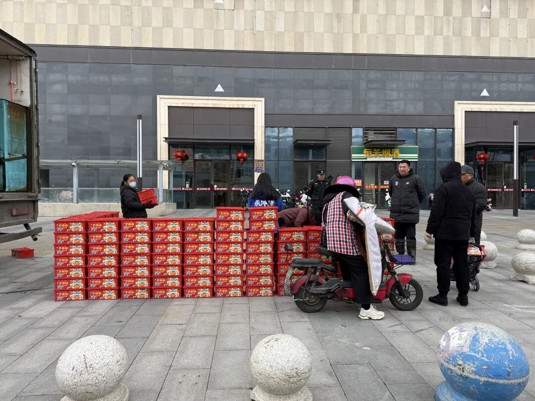 640?wx_fmt=jpeg&from=appmsg#imgIndex=2