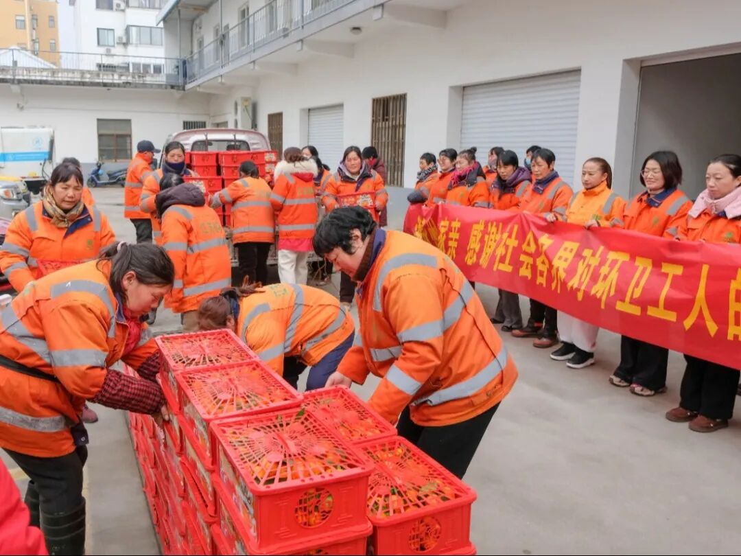 640?wx_fmt=jpeg&from=appmsg#imgIndex=7