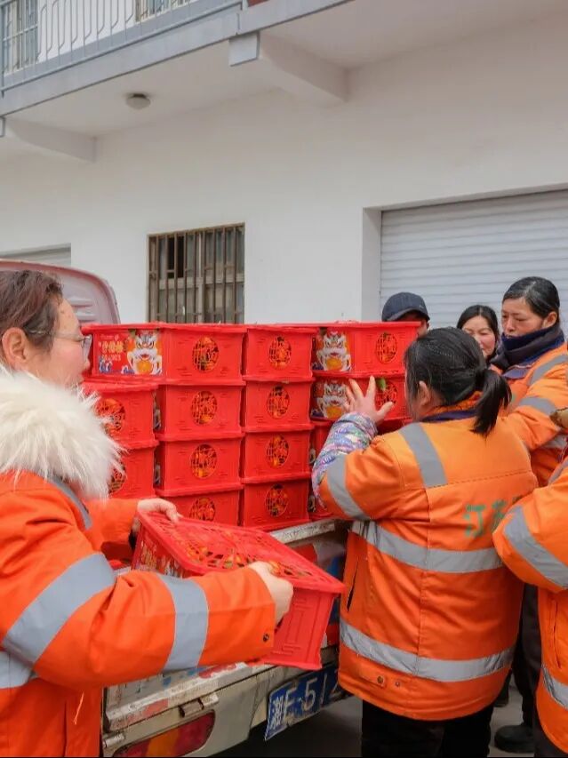 640?wx_fmt=jpeg&from=appmsg#imgIndex=6