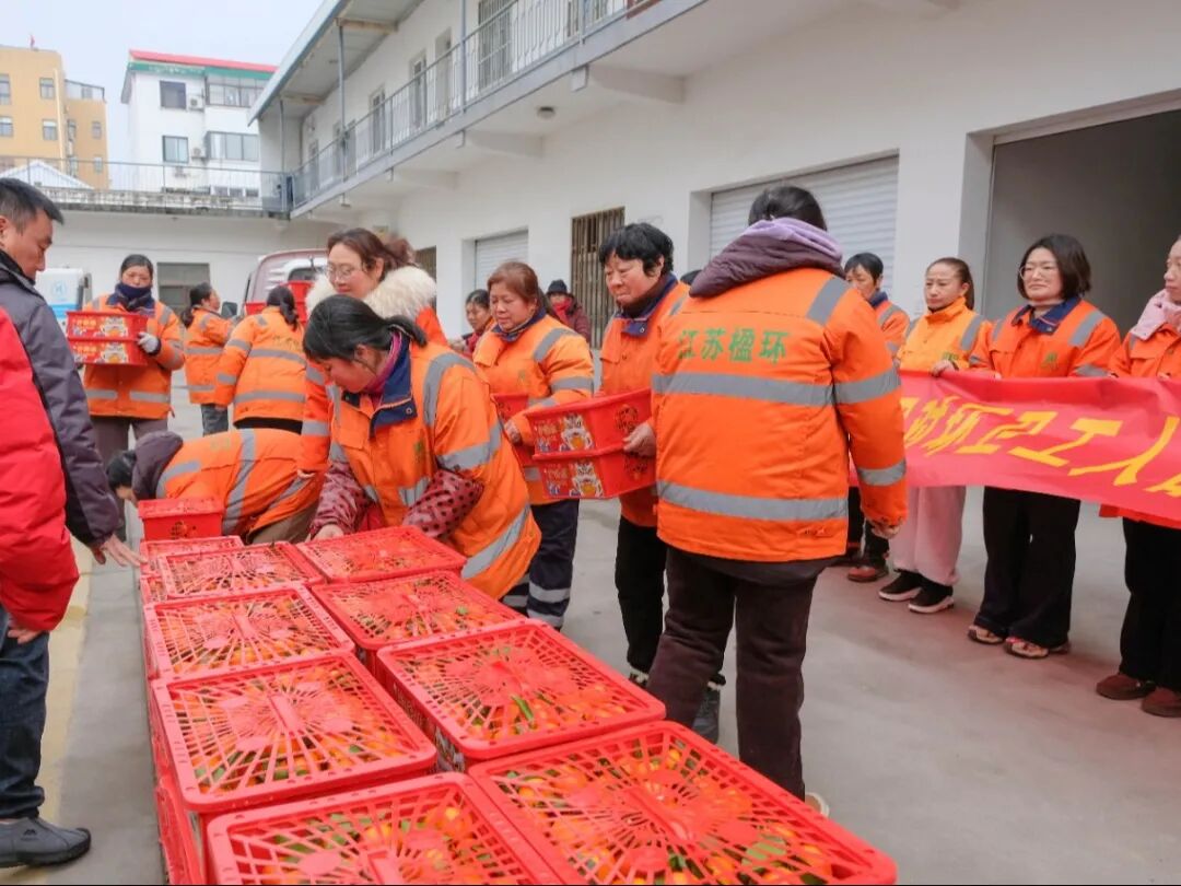 640?wx_fmt=jpeg&from=appmsg#imgIndex=8