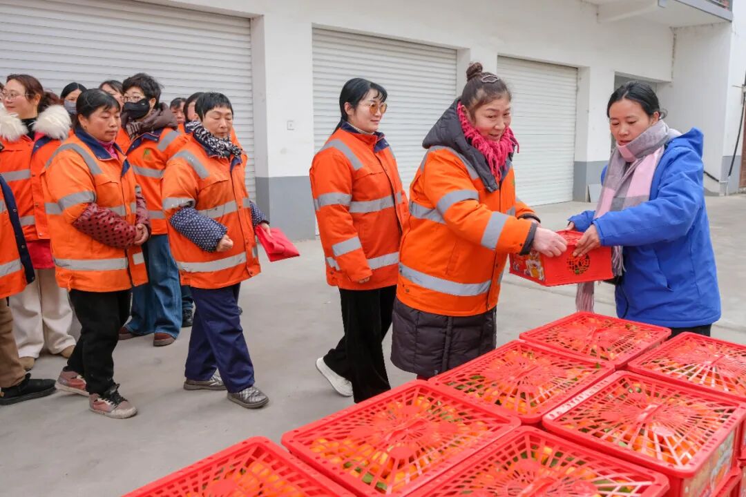 640?wx_fmt=jpeg&from=appmsg#imgIndex=14