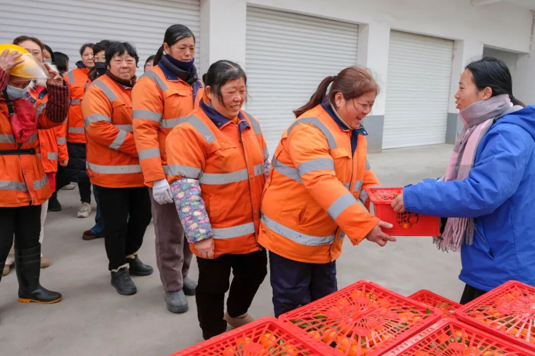 640?wx_fmt=jpeg&from=appmsg#imgIndex=15