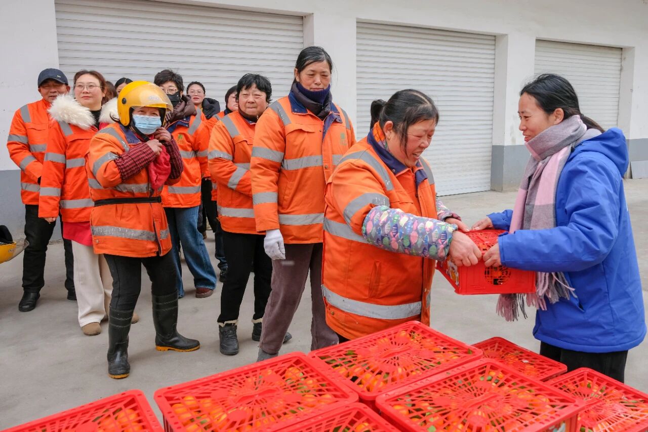 0?wx_fmt=jpeg&from=appmsg