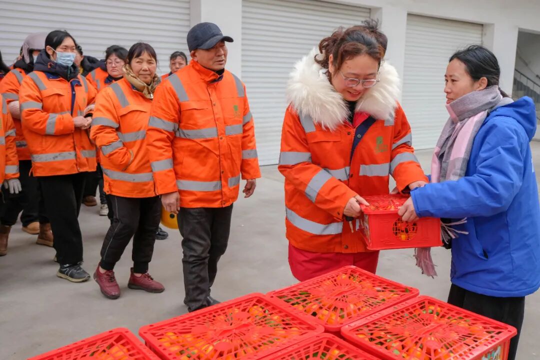 640?wx_fmt=jpeg&from=appmsg#imgIndex=20