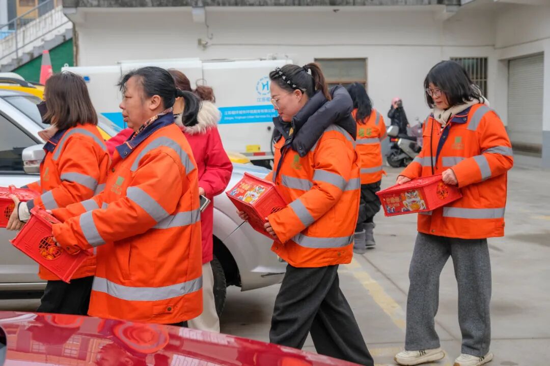 640?wx_fmt=jpeg&from=appmsg#imgIndex=21