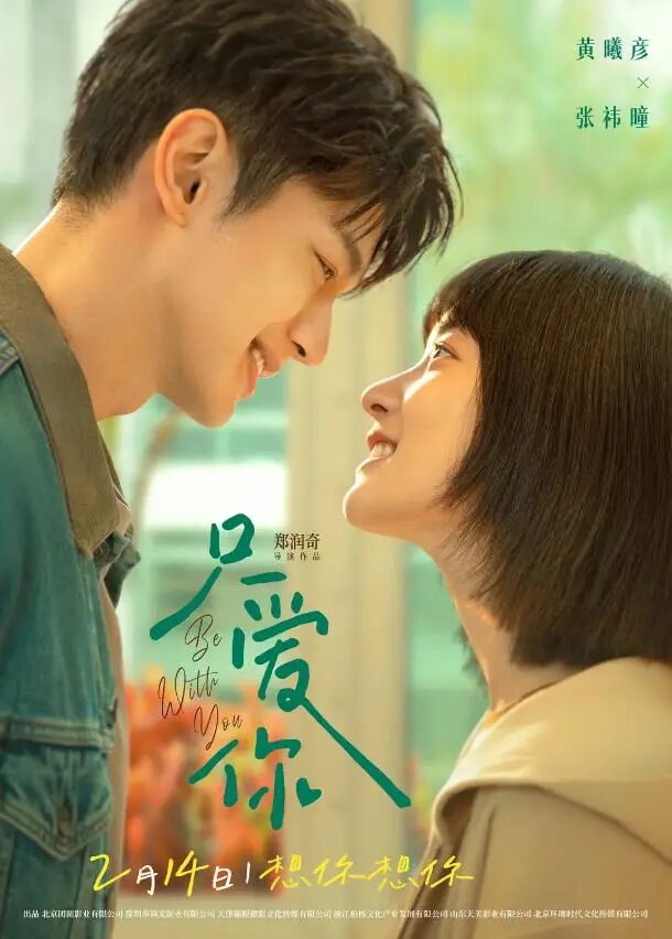 640?wx_fmt=jpeg&from=appmsg