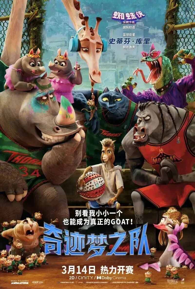 640?wx_fmt=jpeg&from=appmsg