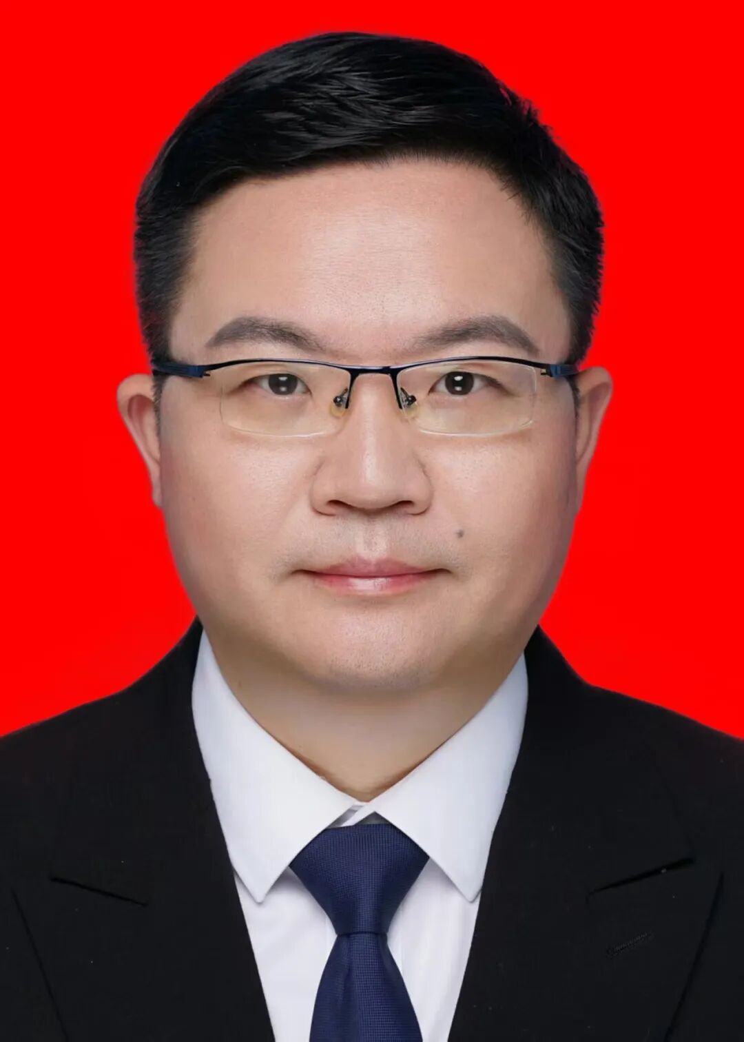 640?wx_fmt=jpeg&from=appmsg#imgIndex=3