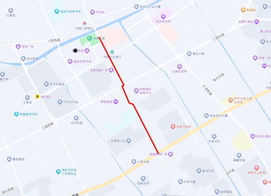 640?wx_fmt=png&from=appmsg#imgIndex=2