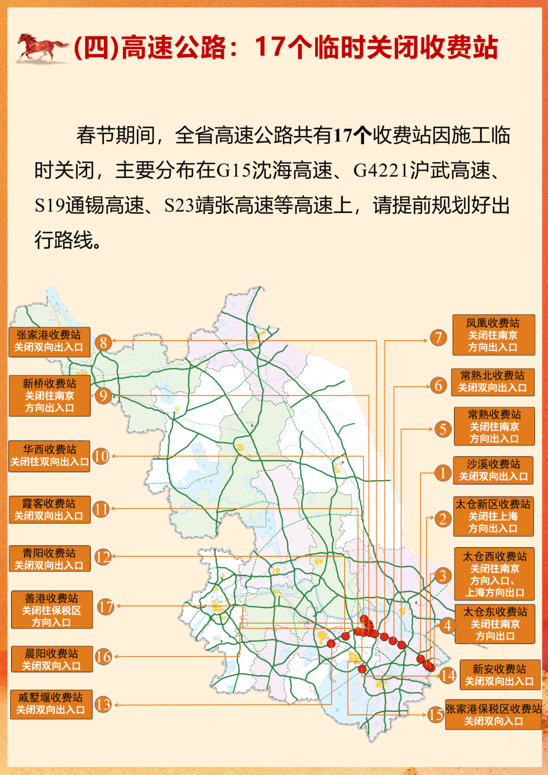 640?wx_fmt=png#imgIndex=9