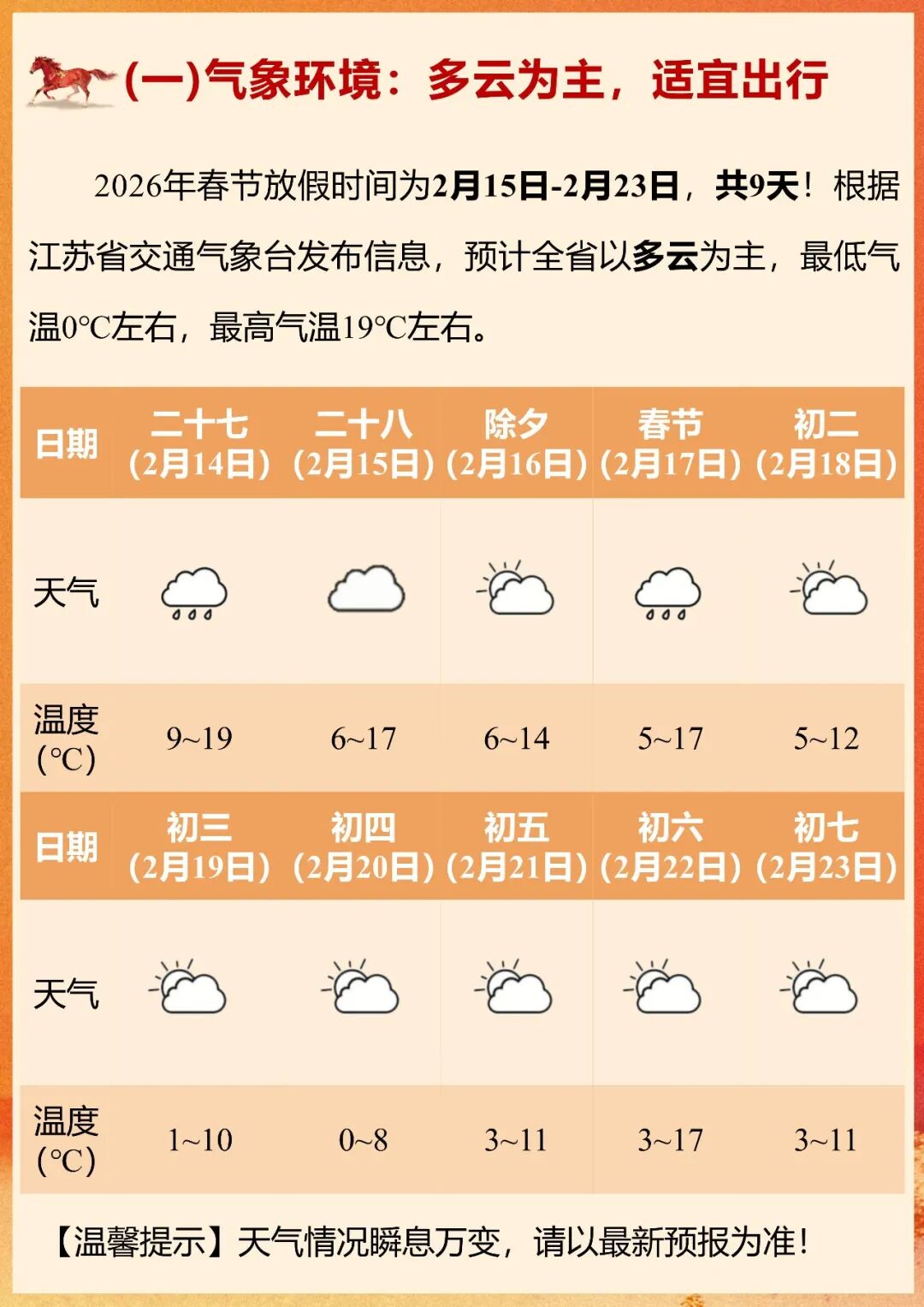 640?wx_fmt=jpeg#imgIndex=3