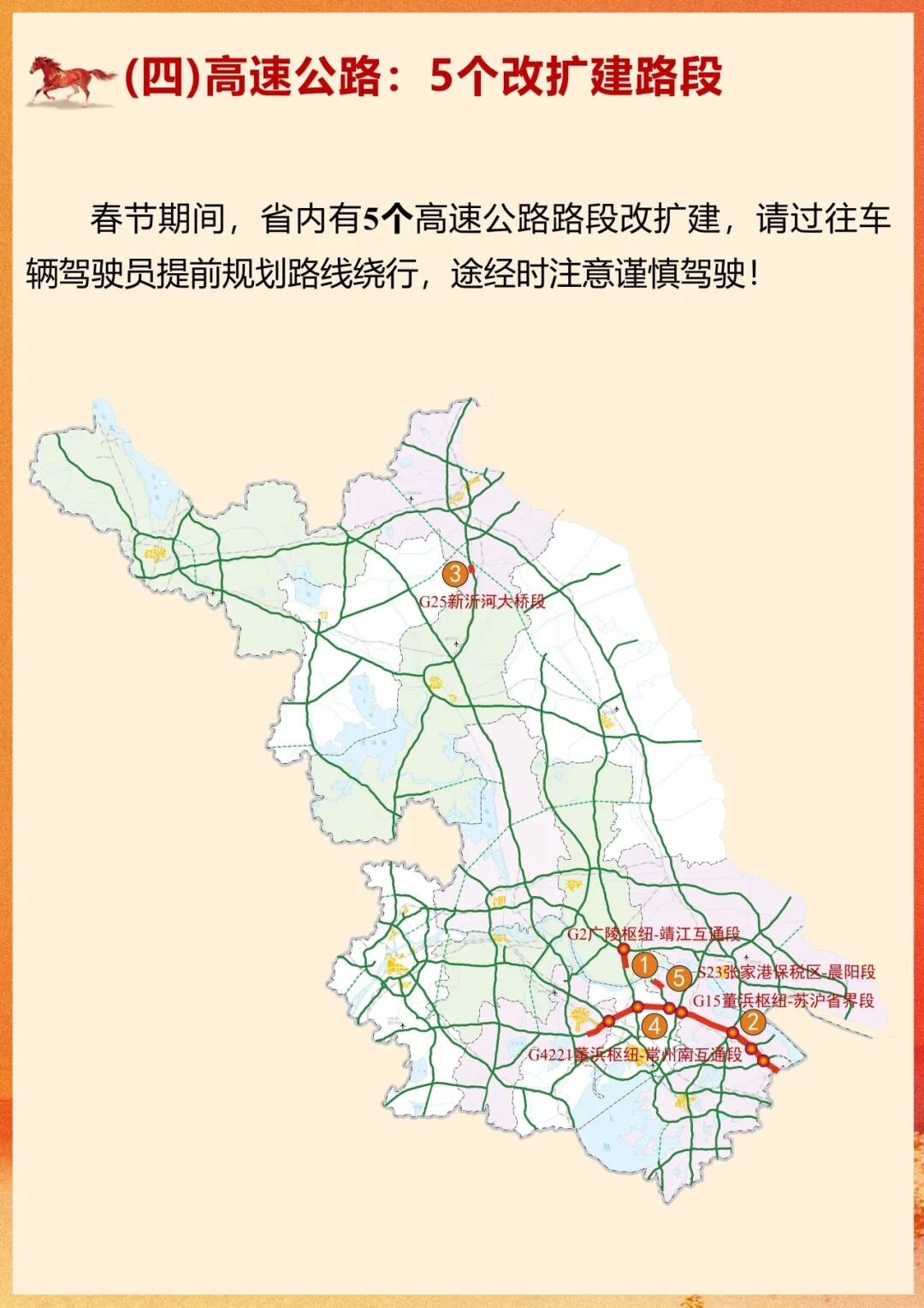 640?wx_fmt=jpeg#imgIndex=7