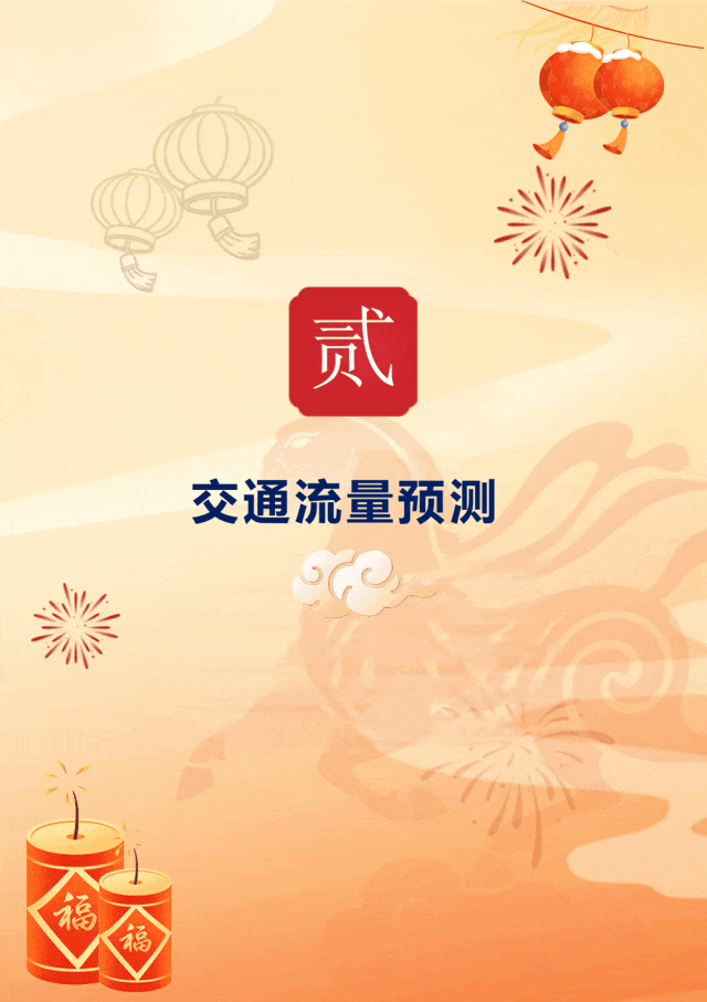 640?wx_fmt=gif#imgIndex=17