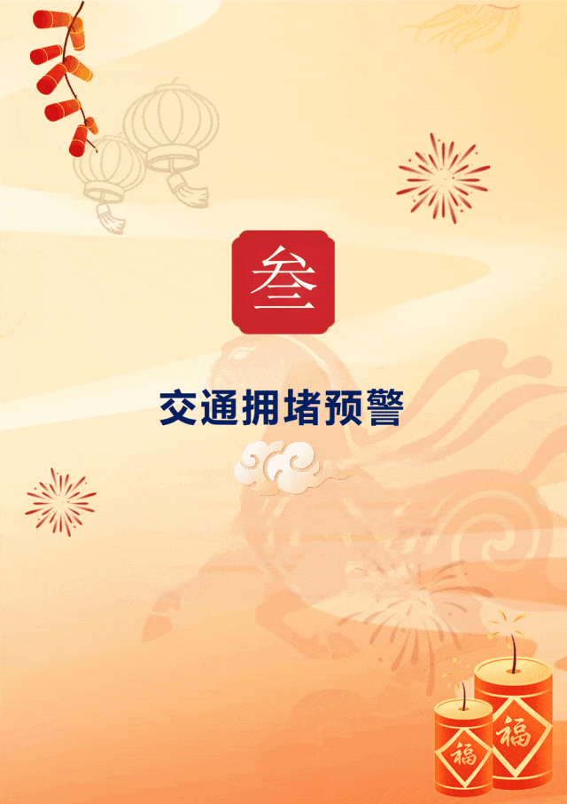 640?wx_fmt=gif#imgIndex=22