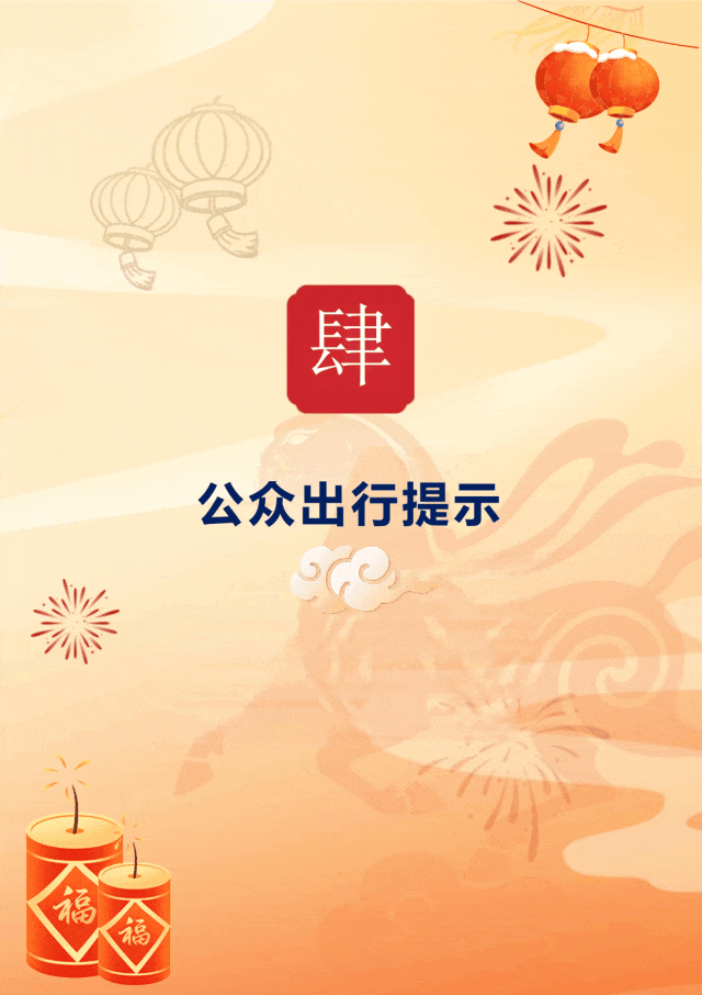 640?wx_fmt=gif#imgIndex=28