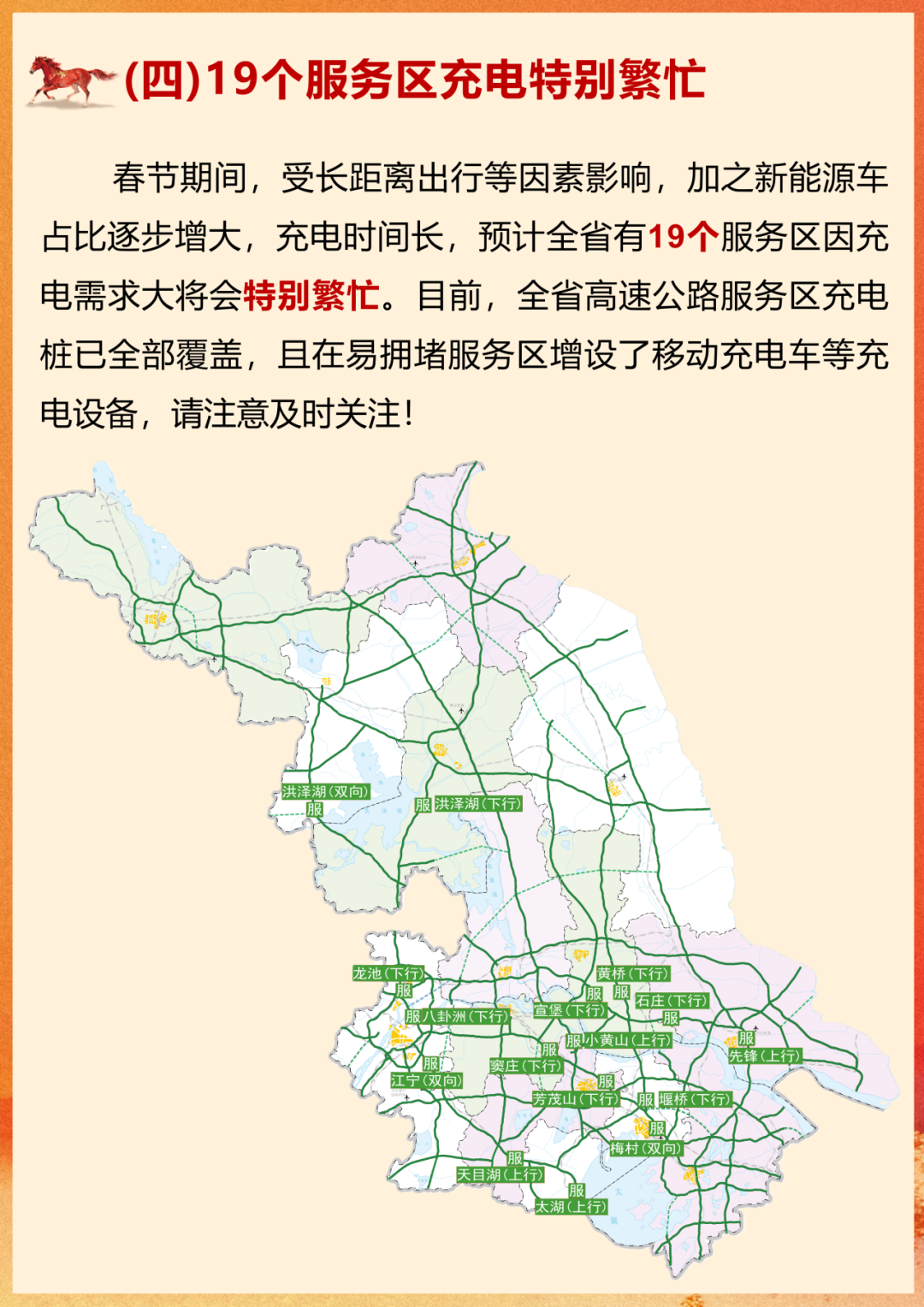 640?wx_fmt=png#imgIndex=27