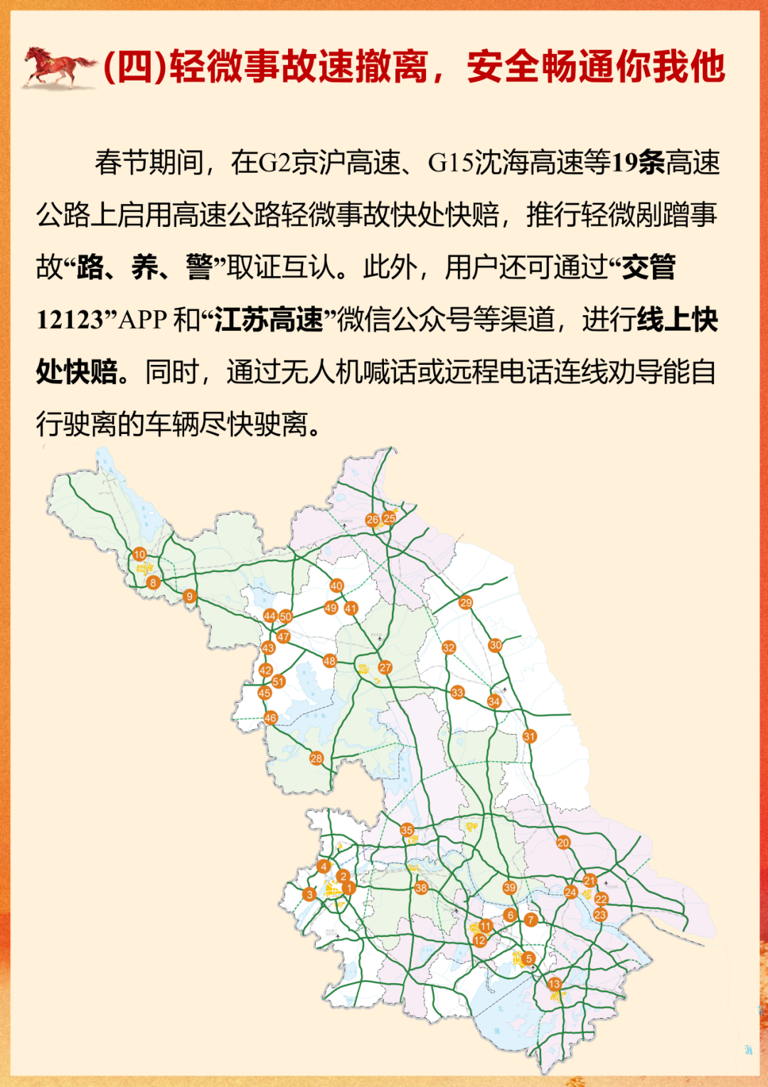 640?wx_fmt=png#imgIndex=32