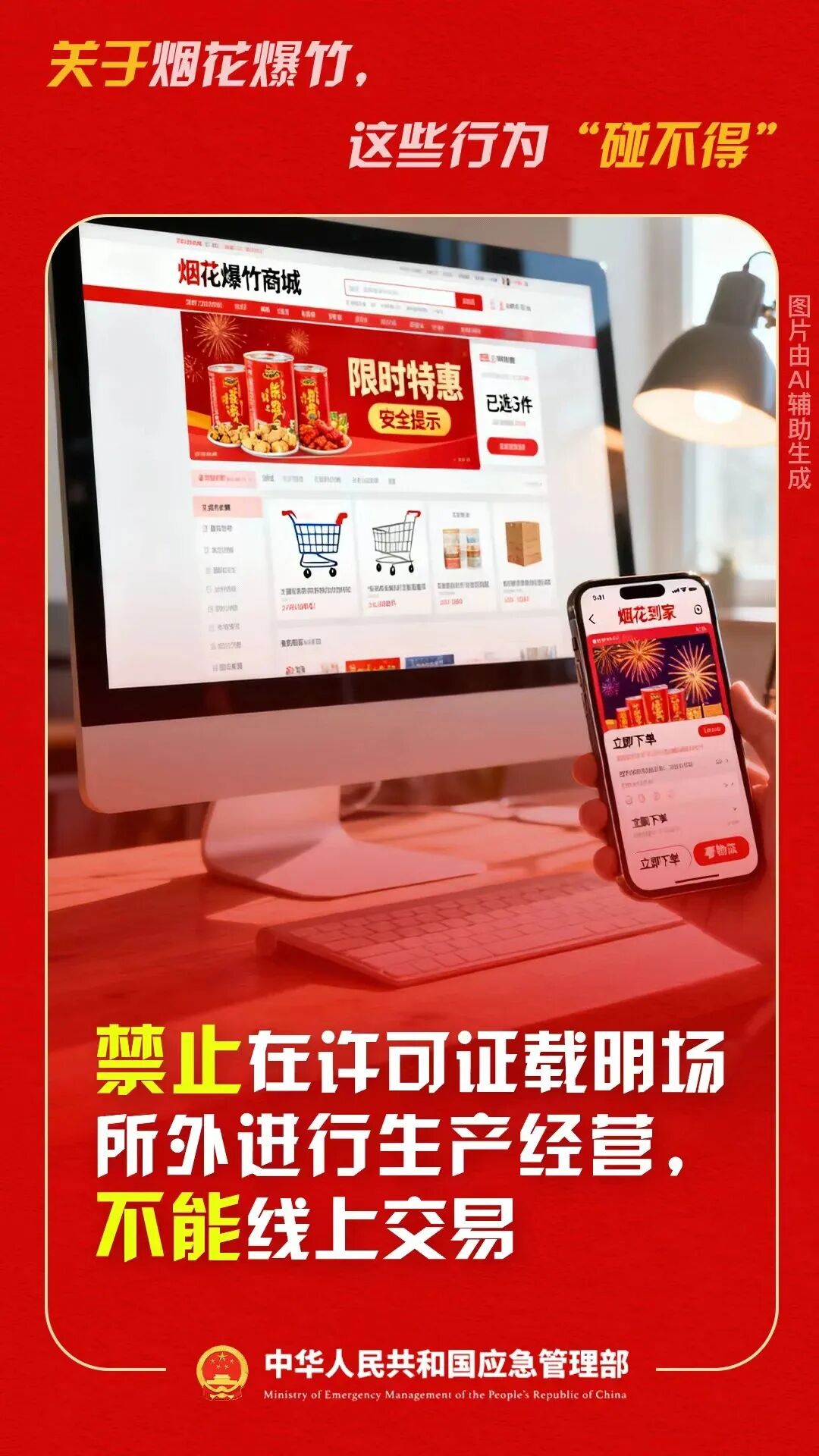 640?wx_fmt=jpeg&from=appmsg#imgIndex=8