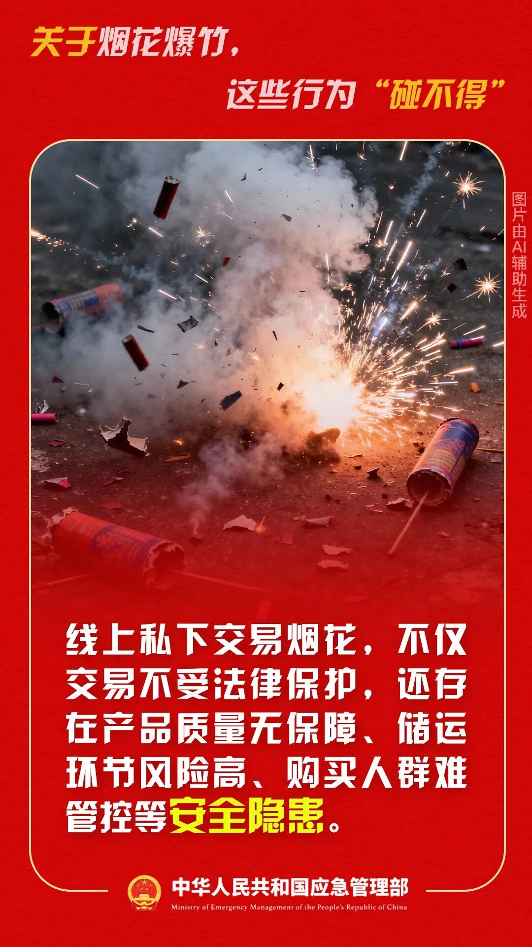 640?wx_fmt=jpeg&from=appmsg#imgIndex=11