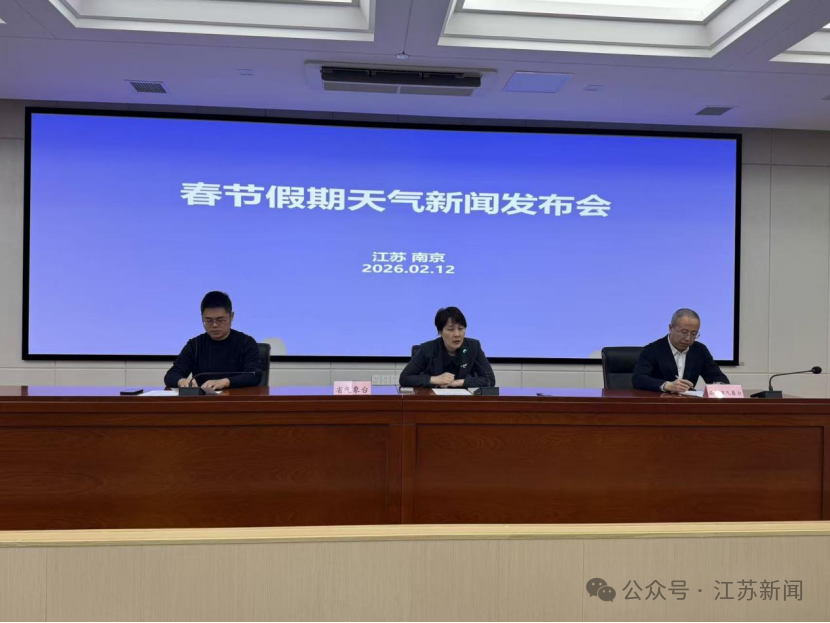 640?wx_fmt=png&from=appmsg&watermark=1#imgIndex=1