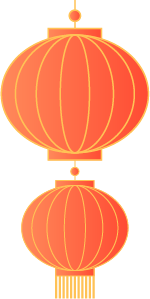 640?wx_fmt=png&from=appmsg&wxfrom=13&wx_lazy=1&tp=wxpic#imgIndex=1