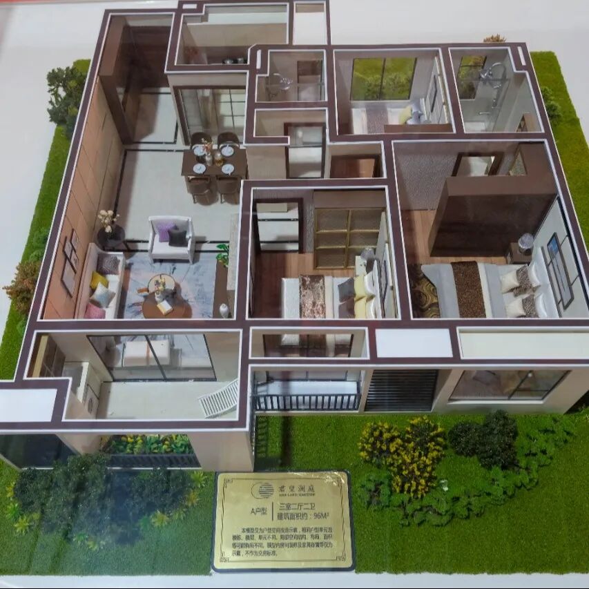 640?wx_fmt=jpeg&from=appmsg#imgIndex=9