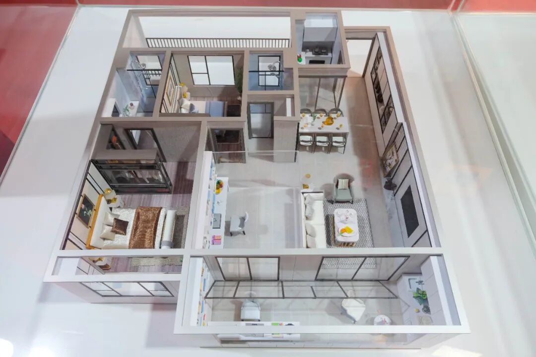 640?wx_fmt=jpeg&from=appmsg#imgIndex=16