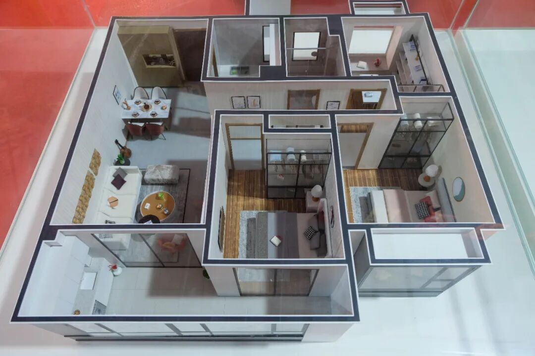 640?wx_fmt=jpeg&from=appmsg#imgIndex=21