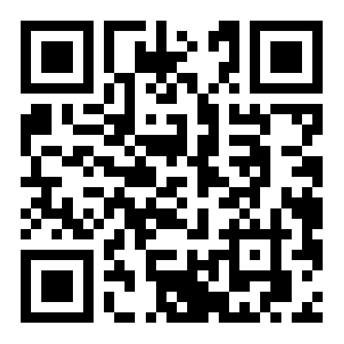 640?wx_fmt=png&from=appmsg#imgIndex=8