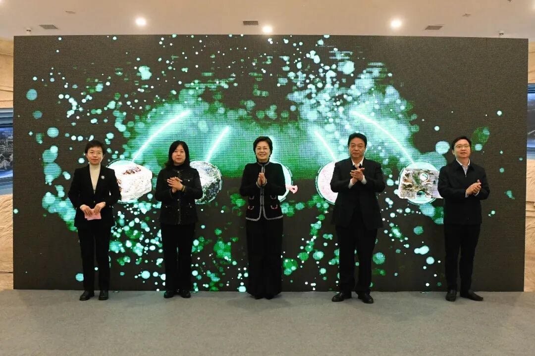 640?wx_fmt=jpeg&from=appmsg#imgIndex=2