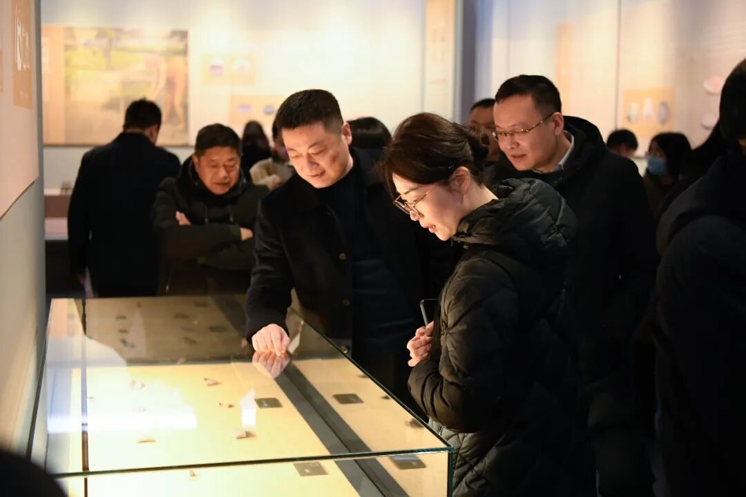 640?wx_fmt=jpeg&from=appmsg#imgIndex=5