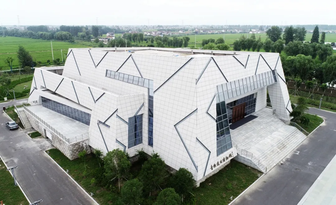 640?wx_fmt=other&from=appmsg&wxfrom=5&wx_lazy=1&tp=webp#imgIndex=8