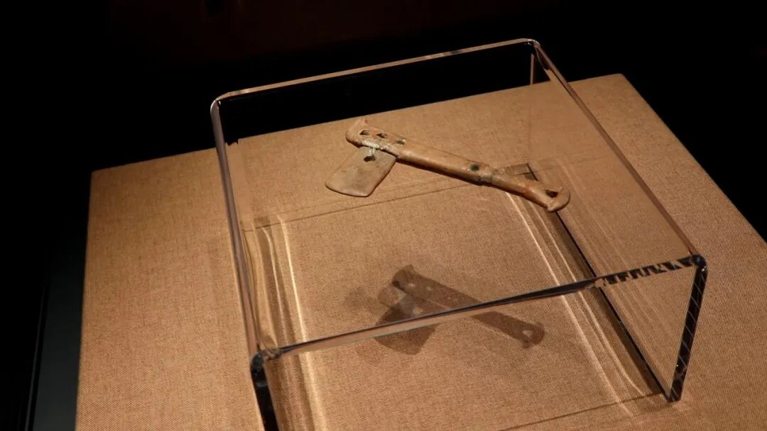 640?wx_fmt=other&from=appmsg&tp=webp&wxfrom=5&wx_lazy=1#imgIndex=11