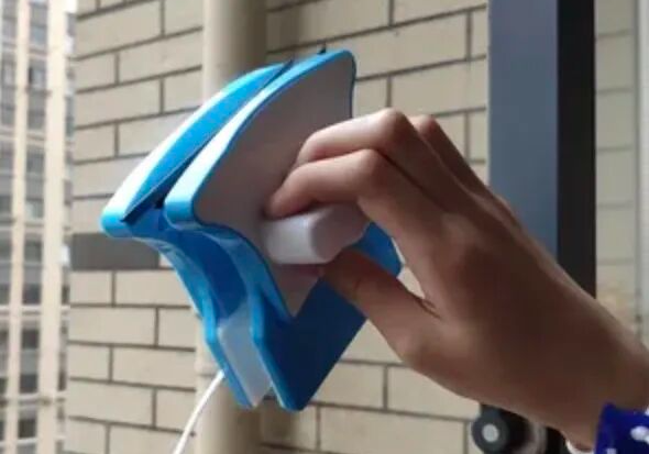 640?wx_fmt=png&from=appmsg#imgIndex=2